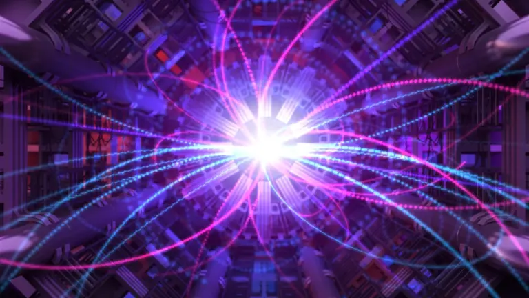 cern-physicists-unveil-high-resolution-look-inside-atomic-nuclei-pointing-to-gluon-saturation