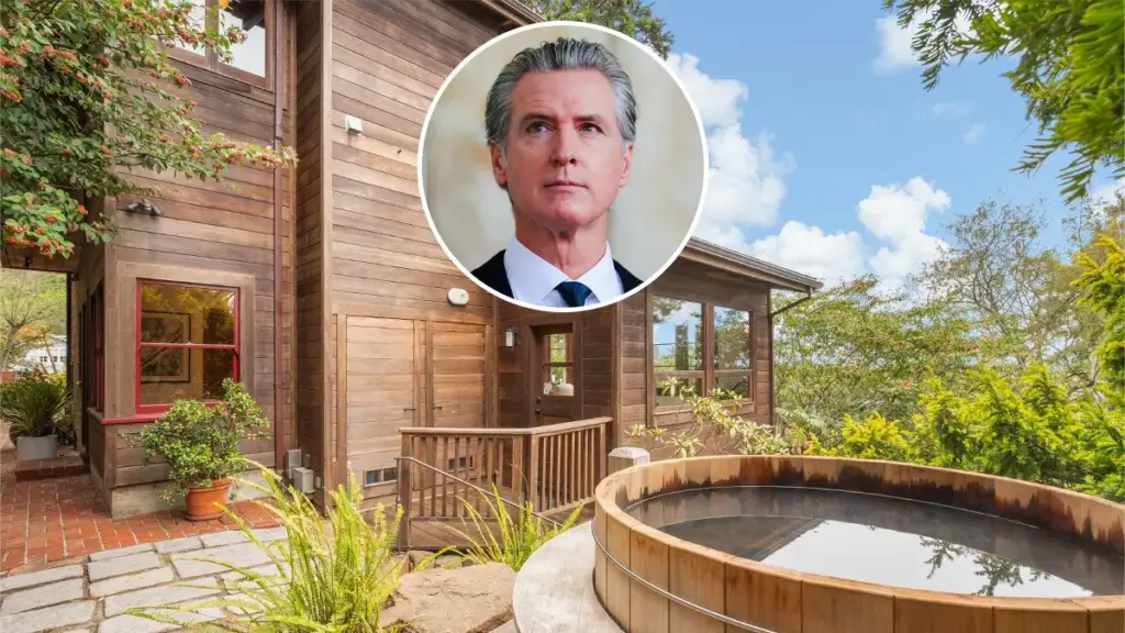 childhood-home-of-california-governor-gavin-newsom-hits-the-san-francisco-market-for-4-5-million