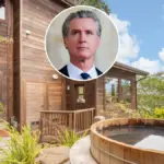 childhood-home-of-california-governor-gavin-newsom-hits-the-san-francisco-market-for-4-5-million