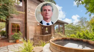 childhood-home-of-california-governor-gavin-newsom-hits-the-san-francisco-market-for-4-5-million