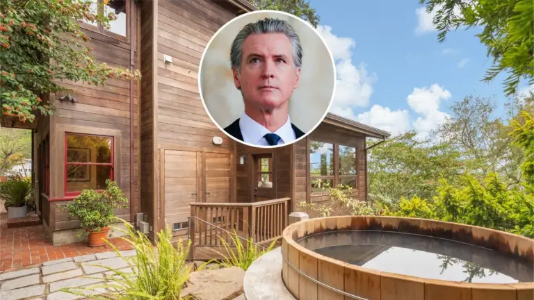 childhood-home-of-california-governor-gavin-newsom-hits-the-san-francisco-market-for-4-5-million