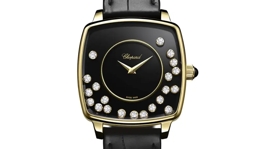 chopard-revisits-the-disco-era-and-celebrates-the-enduring-legacy-of-happy-diamonds