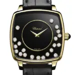 chopard-revisits-the-disco-era-and-celebrates-the-enduring-legacy-of-happy-diamonds