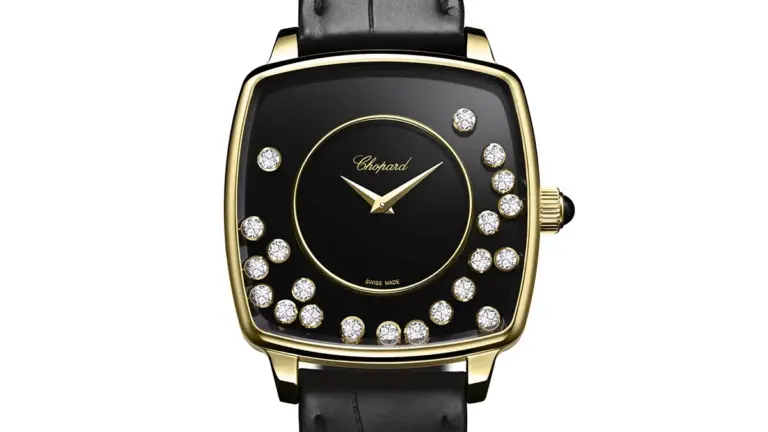 chopard-revisits-the-disco-era-and-celebrates-the-enduring-legacy-of-happy-diamonds