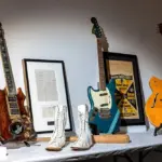 christies-enters-the-pop-culture-major-leagues-with-dedicated-global-division