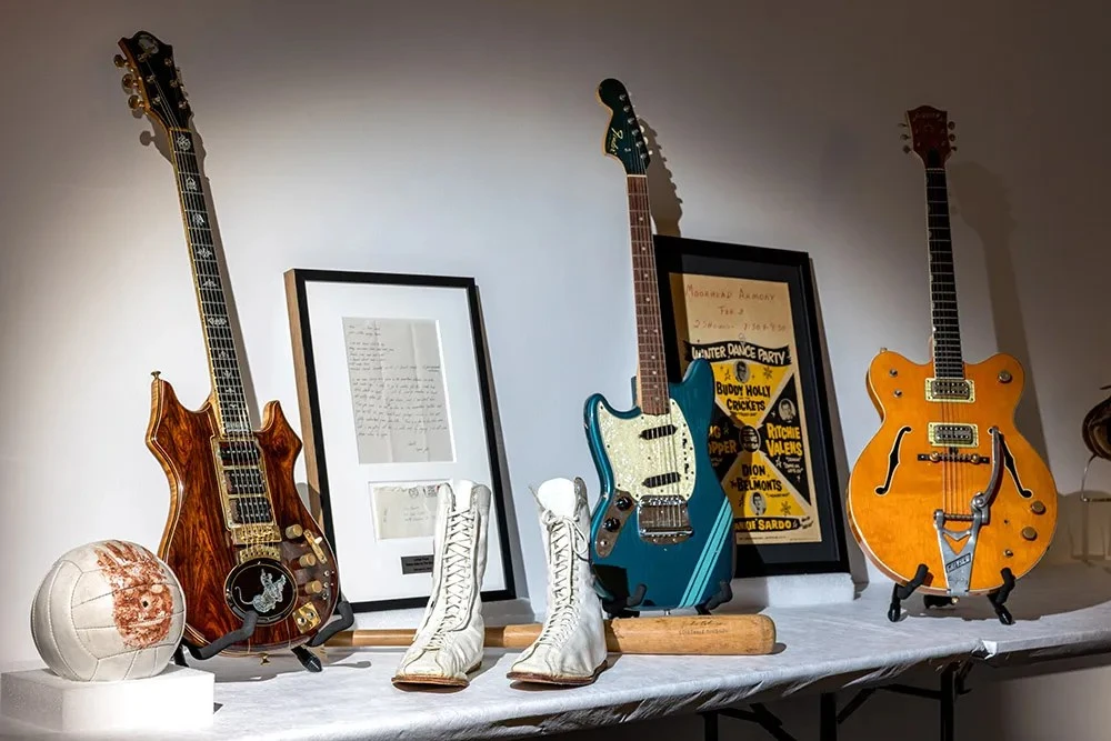 christies-enters-the-pop-culture-major-leagues-with-dedicated-global-division