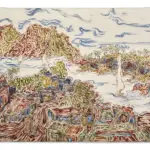 christies-shifts-gaze-to-abu-dhabi-as-uae-art-market-enters-a-new-era