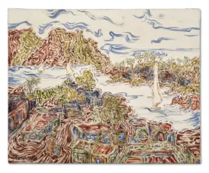 christies-shifts-gaze-to-abu-dhabi-as-uae-art-market-enters-a-new-era