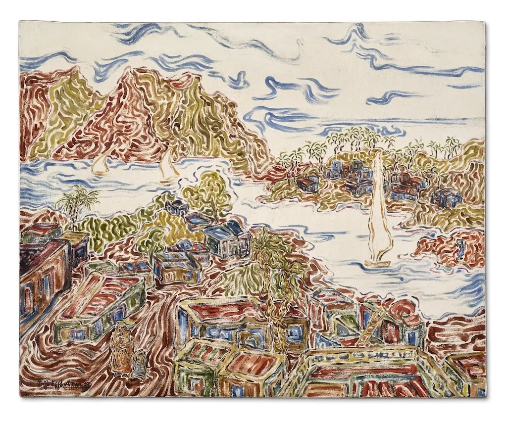 christies-shifts-gaze-to-abu-dhabi-as-uae-art-market-enters-a-new-era