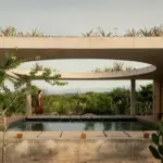 cieno-house-by-tac-taller-alberto-calleja-blends-architecture-with-the-natural-landscape-of-puerto-escondido