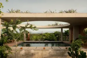 cieno-house-by-tac-taller-alberto-calleja-blends-architecture-with-the-natural-landscape-of-puerto-escondido