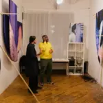 city-streets-art-worlds-and-political-strains-inside-hyperallergics-weekly-dispatch