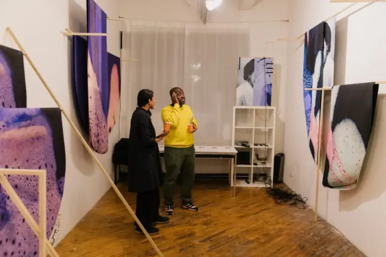 city-streets-art-worlds-and-political-strains-inside-hyperallergics-weekly-dispatch