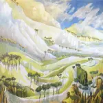 collector-confidence-and-robust-sales-define-affordable-art-fair-melbourne-2026