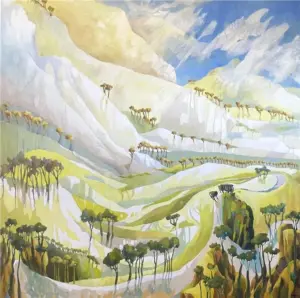 collector-confidence-and-robust-sales-define-affordable-art-fair-melbourne-2026