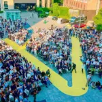 compasso-doro-international-design-award-opens-submissions-for-expo-2027-belgrade