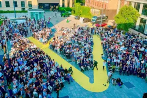 compasso-doro-international-design-award-opens-submissions-for-expo-2027-belgrade