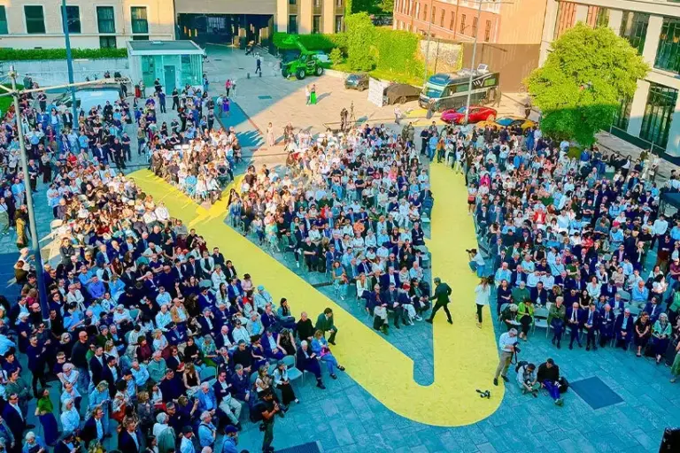 compasso-doro-international-design-award-opens-submissions-for-expo-2027-belgrade