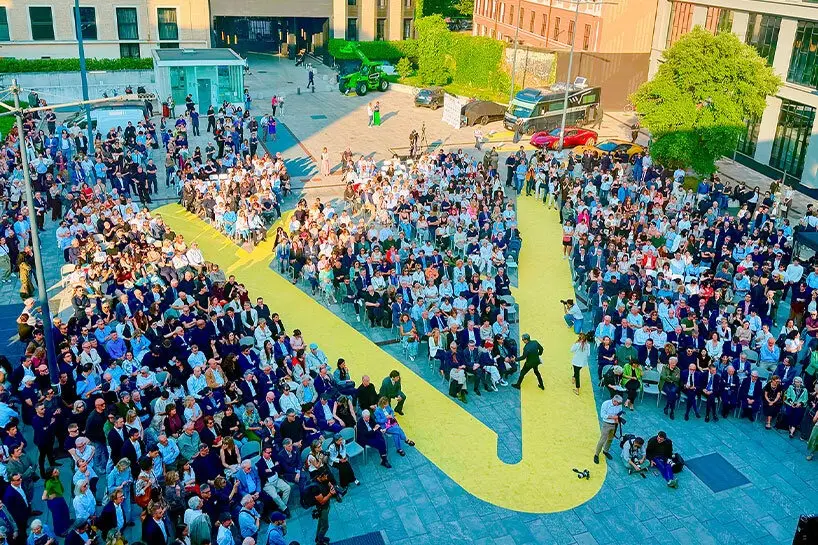 compasso-doro-international-design-award-opens-submissions-for-expo-2027-belgrade