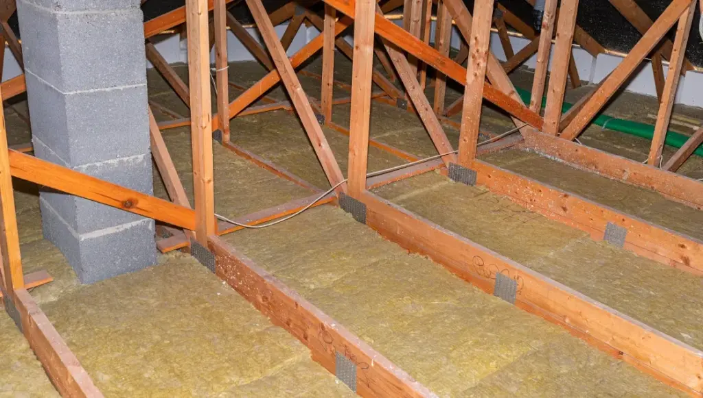 comprehensive-new-report-highlights-loft-insulation-as-key-strategy-for-cutting-energy-bills-and-winter-heat-loss