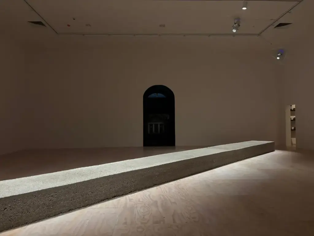 confronting-the-weight-of-history-teresa-margolles-at-moma-ps1-examines-violence-memory-and-restraint