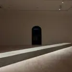 confronting-the-weight-of-history-teresa-margolles-at-moma-ps1-examines-violence-memory-and-restraint