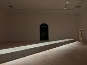 confronting-the-weight-of-history-teresa-margolles-at-moma-ps1-examines-violence-memory-and-restraint