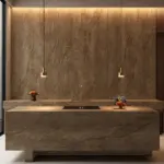 cosentino-returns-to-high-point-market-with-immersive-entertaining-lounge-at-broad-hall