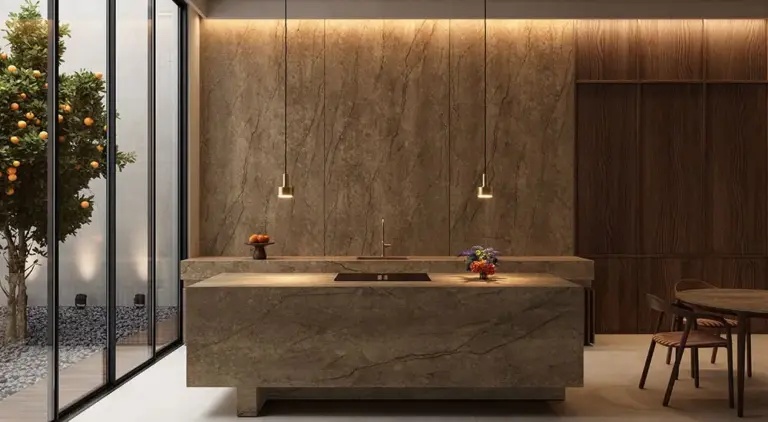 cosentino-returns-to-high-point-market-with-immersive-entertaining-lounge-at-broad-hall