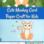crafting-connections-how-a-simple-paper-monkey-card-is-inspiring-children-to-embrace-handmade-creativity