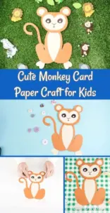 crafting-connections-how-a-simple-paper-monkey-card-is-inspiring-children-to-embrace-handmade-creativity