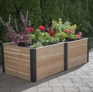 cultivating-the-concrete-jungle-how-urban-dwellers-are-transforming-condo-patios-with-raised-garden-beds