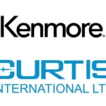 curtis-international-enters-exclusive-licensing-agreement-to-manufacture-and-distribute-kenmore-appliances-in-north-america