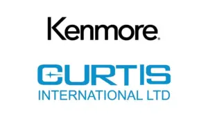 curtis-international-enters-exclusive-licensing-agreement-to-manufacture-and-distribute-kenmore-appliances-in-north-america