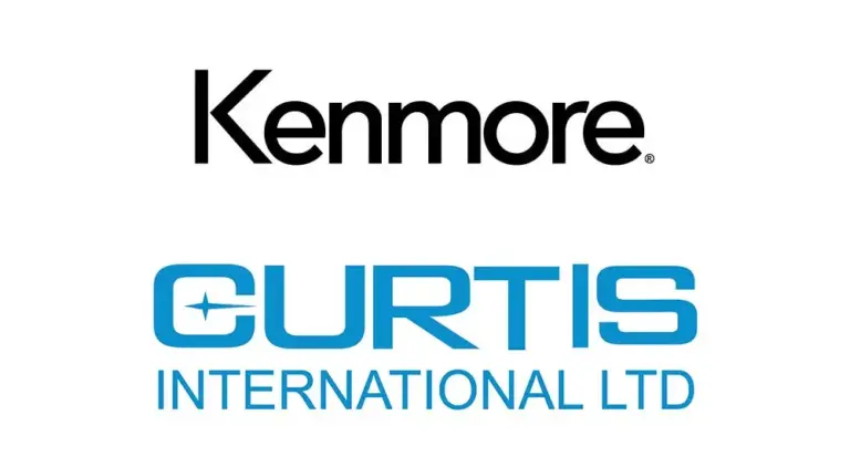 curtis-international-enters-exclusive-licensing-agreement-to-manufacture-and-distribute-kenmore-appliances-in-north-america