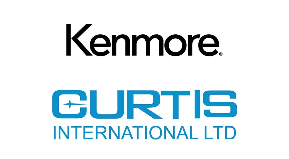 curtis-international-enters-exclusive-licensing-agreement-to-manufacture-and-distribute-kenmore-appliances-in-north-america