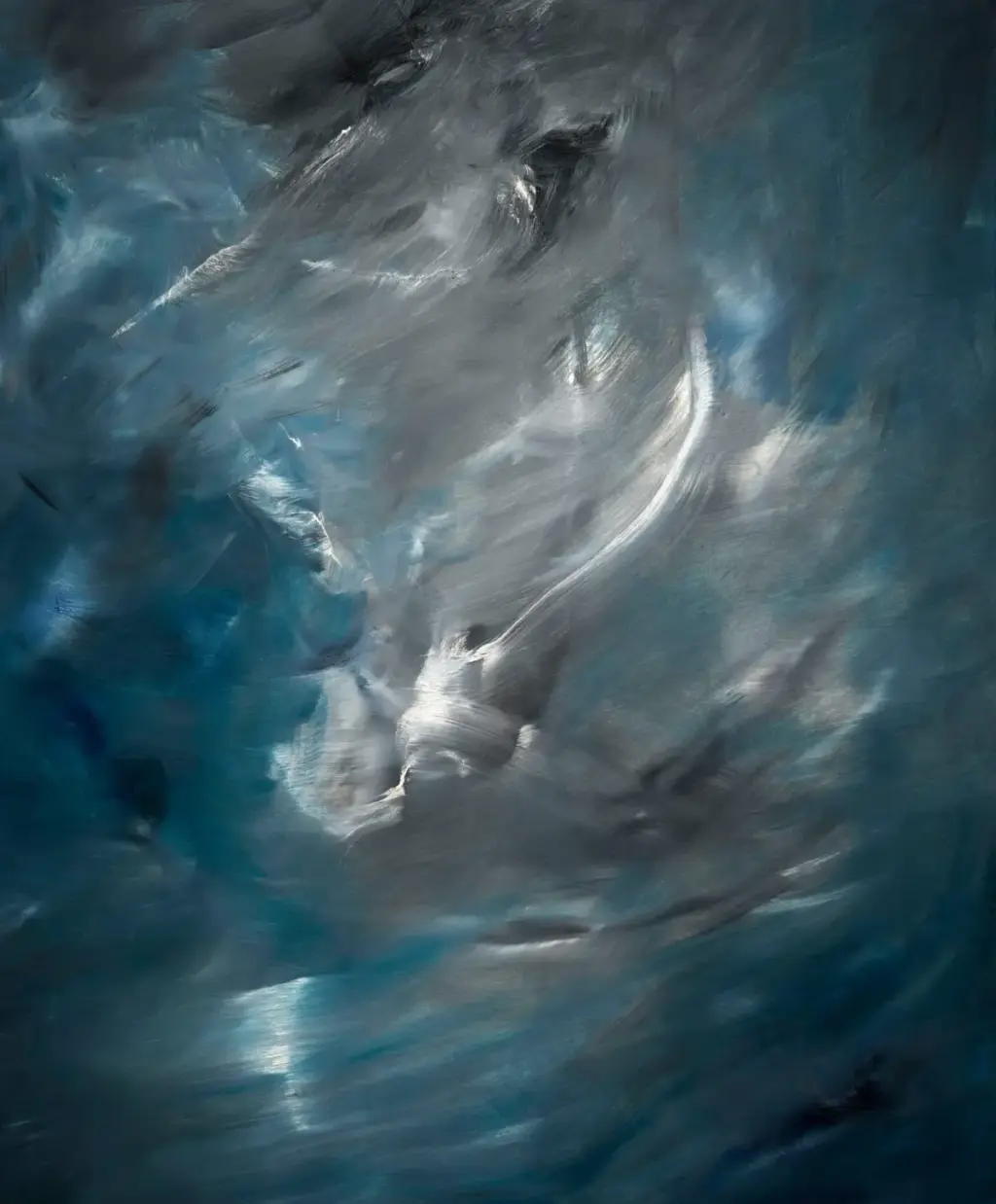 delaware-art-museum-announces-major-solo-exhibition-exploring-the-luminous-abstractions-of-lisa-bradley