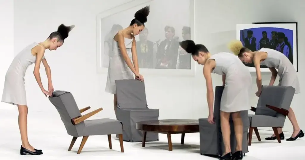 design-week-and-contemporary-craft-take-center-stage-across-europe-as-major-exhibitions-unfold