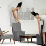 design-week-and-contemporary-craft-take-center-stage-across-europe-as-major-exhibitions-unfold