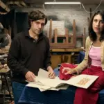 designing-with-straw-in-the-east-village-inside-studio-sunfishs-material-evolution
