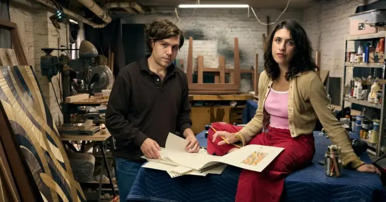 designing-with-straw-in-the-east-village-inside-studio-sunfishs-material-evolution