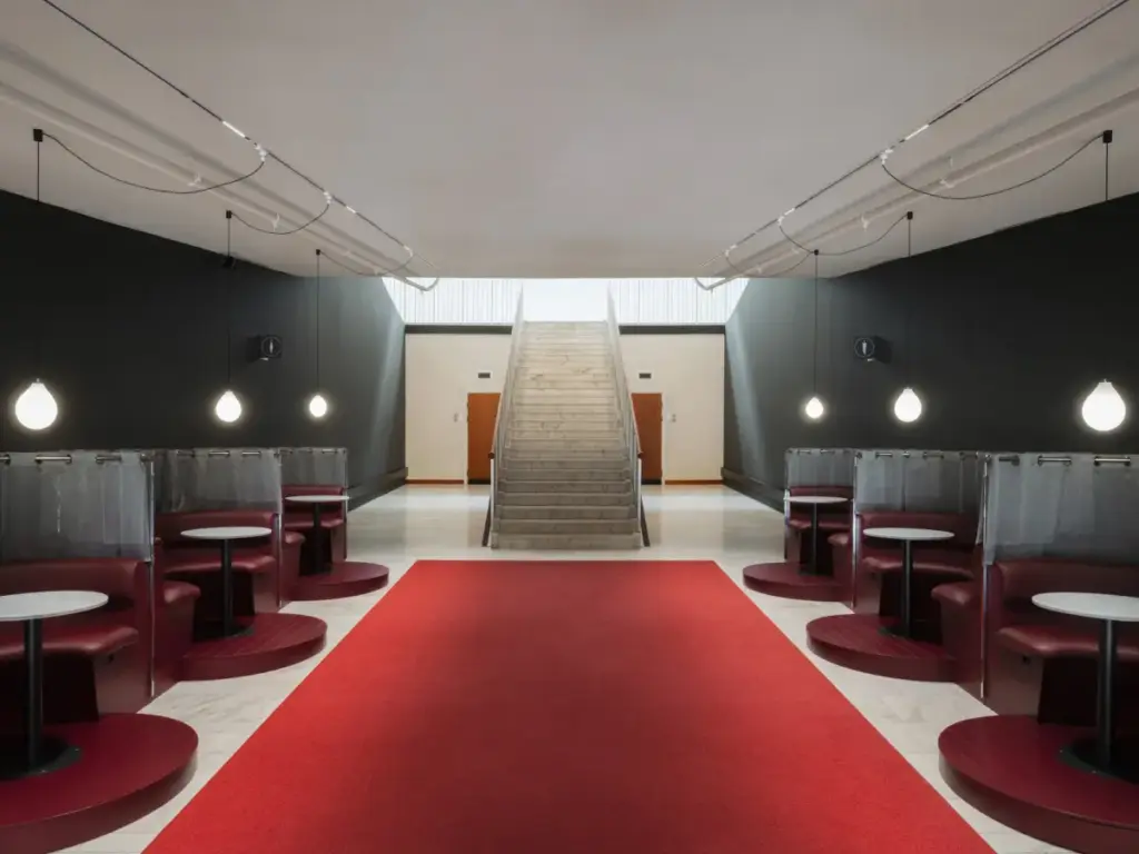 dinelljohansson-restores-and-refurbishes-the-iconic-folkets-hus-interior