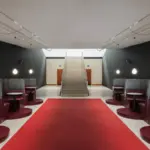 dinelljohansson-restores-and-refurbishes-the-iconic-folkets-hus-interior