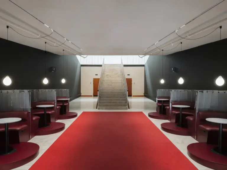 dinelljohansson-restores-and-refurbishes-the-iconic-folkets-hus-interior