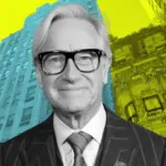 director-paul-feig-is-selling-his-colorful-lenox-hill-one-bedroom-apartment