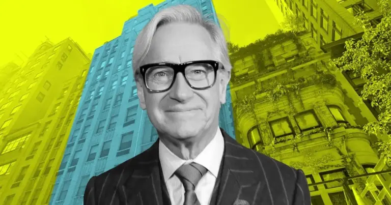 director-paul-feig-is-selling-his-colorful-lenox-hill-one-bedroom-apartment