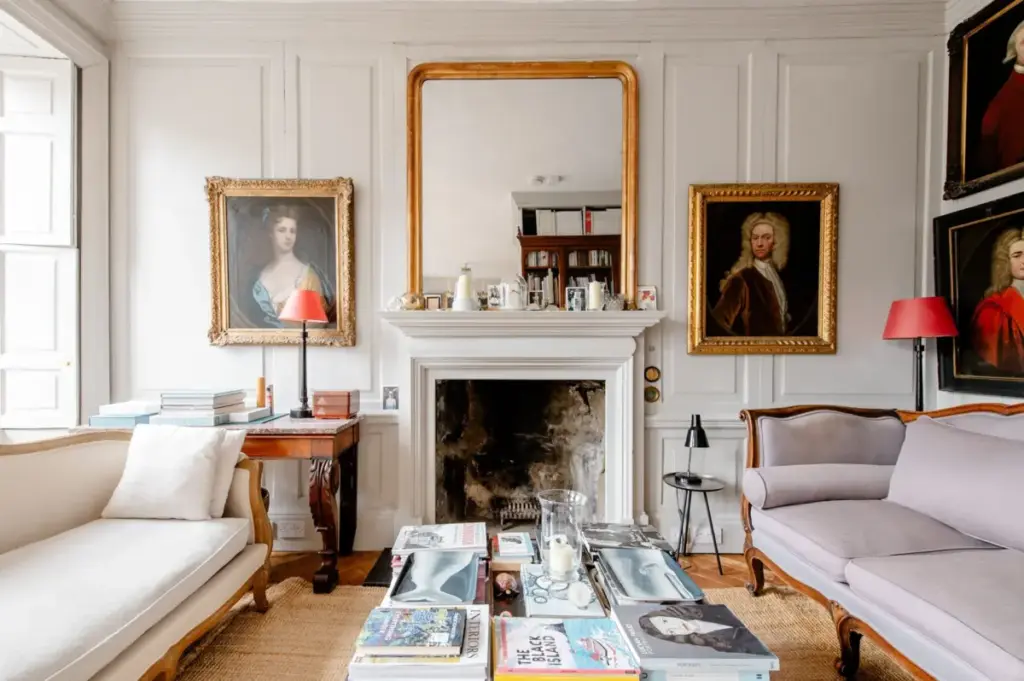discover-edinburgh-through-its-most-distinctive-and-historic-airbnbs