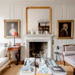 discover-edinburgh-through-its-most-distinctive-and-historic-airbnbs
