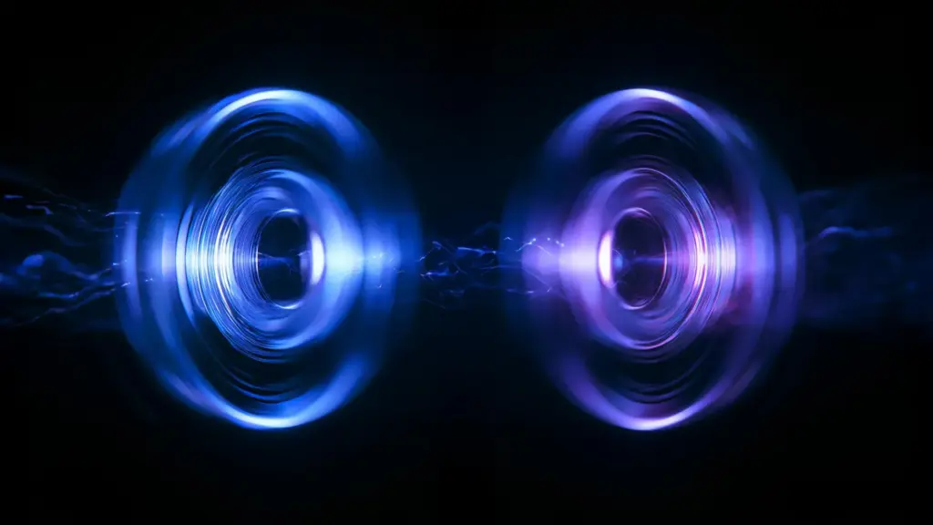 distant-time-crystals-can-somehow-fall-into-the-same-rhythm