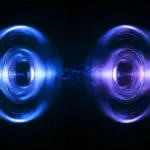 distant-time-crystals-can-somehow-fall-into-the-same-rhythm